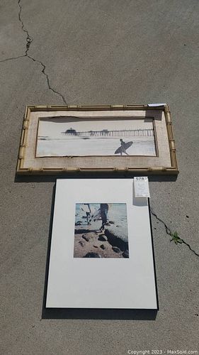 Lot #578 (1 of 14)