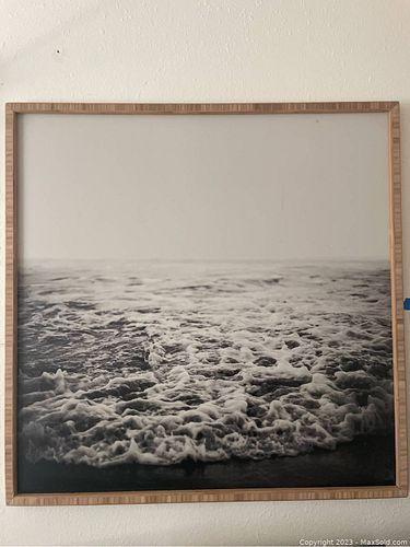 Lot #552 (1 of 9)