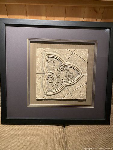 Lot #30 (1 of 4)