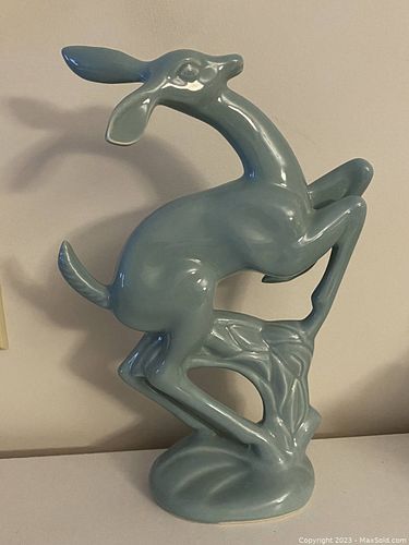 Lot #43 (1 of 7)