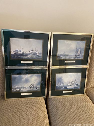 Lot #39 (1 of 10)