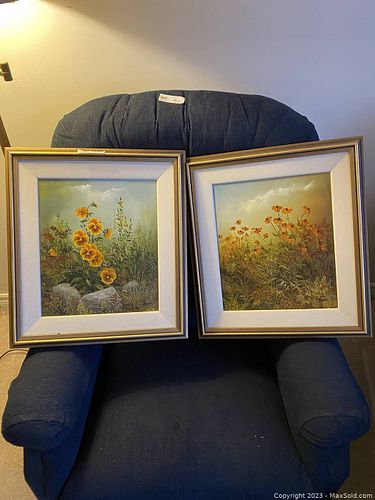 Lot #87 (1 of 8)