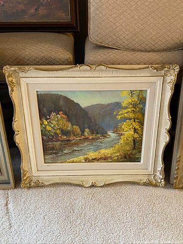 Lot #22 (1 of 8)