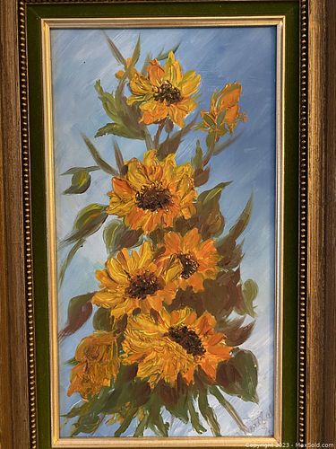 Lot #37 (1 of 11)