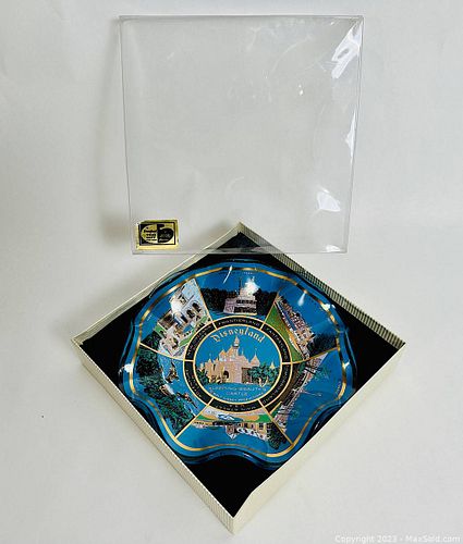Lot #295 (1 of 7)