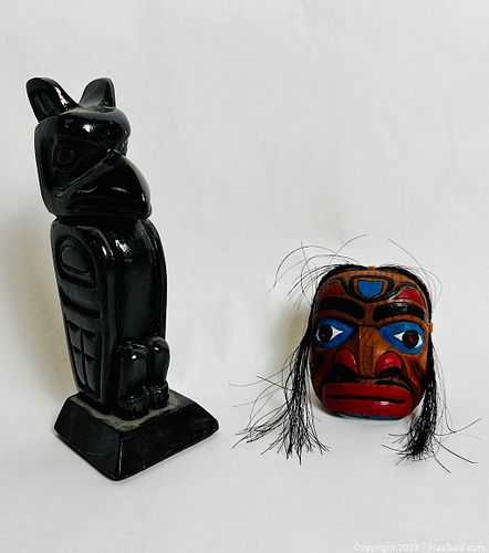 Lot #294 (1 of 10)