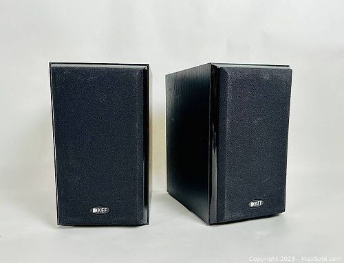 Lot #291 (1 of 21)