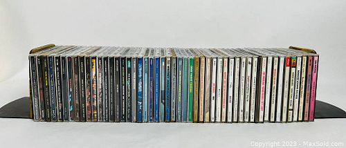 Lot #280 (1 of 6)