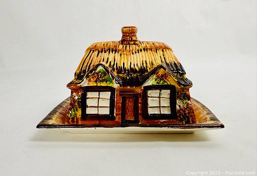 Lot #311 (1 of 8)