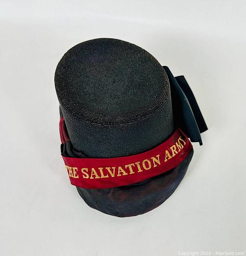 Lot #256 (1 of 6)