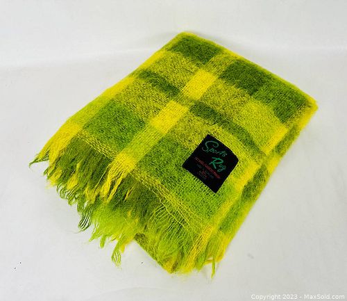 Lot #261 (1 of 5)