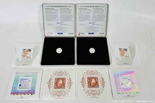 Lot #254 (1 of 12)
