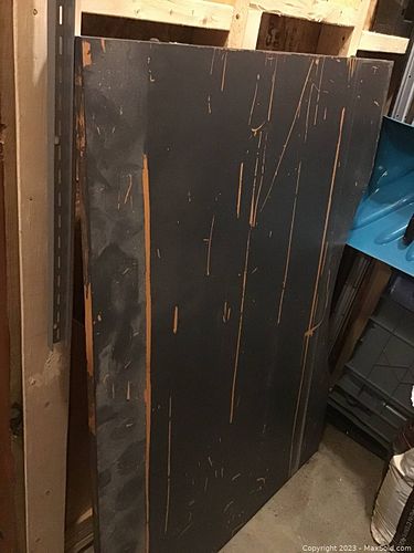 Lot #965 (1 of 17)