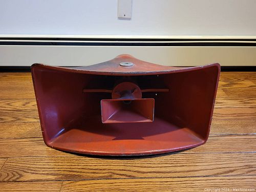 Lot #7 (1 of 5)