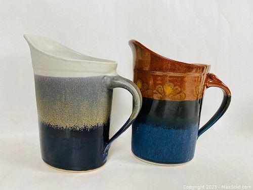 Lot #182 (1 of 8)