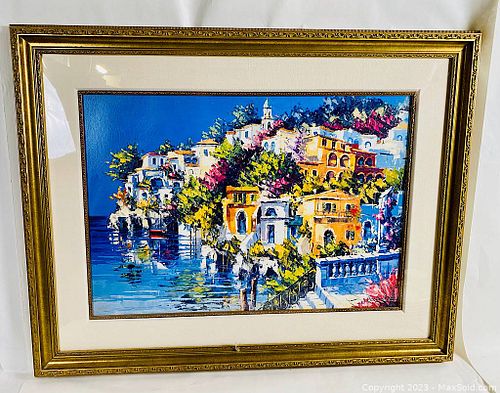 Lot #148 (1 of 12)