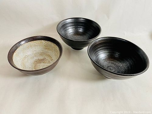 Lot #187 (1 of 6)