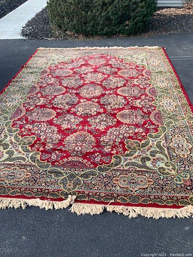 Lot #4 (1 of 6)