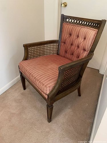 Lot #12 (1 of 6)