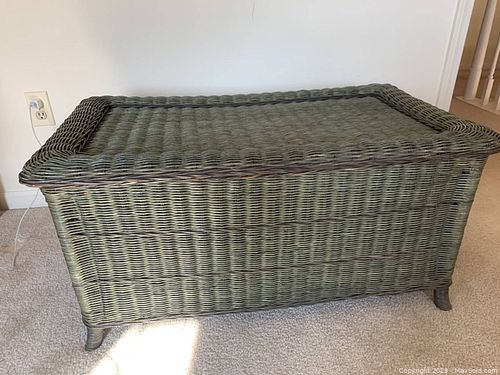 Lot #45 (1 of 5)