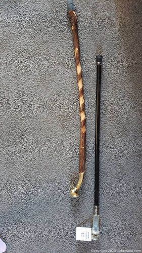 Lot #11 (1 of 4)