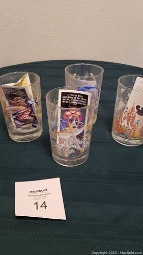 Lot #14 (1 of 13)