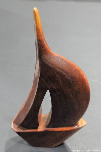Lot #28 (1 of 4)