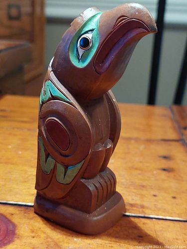 Lot #82 (1 of 13)