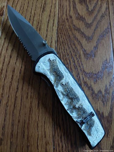 Lot #38 (1 of 12)