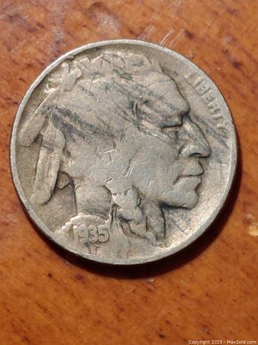 Lot #41 (1 of 8)