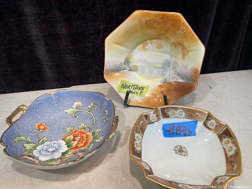Lot #82 (1 of 4)