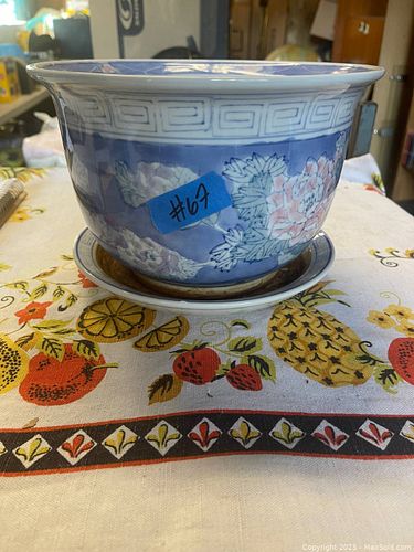 Lot #67 (1 of 2)