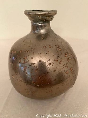 Lot #14 (1 of 2)