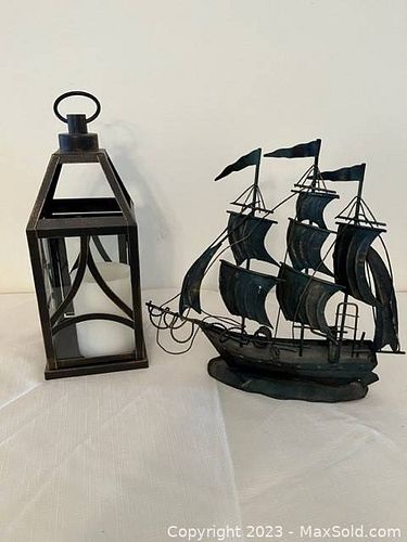 Lot #13 (1 of 4)