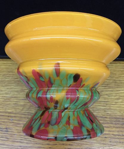 Lot #387 (1 of 3)