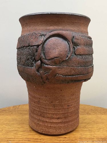 Lot #390 (1 of 4)