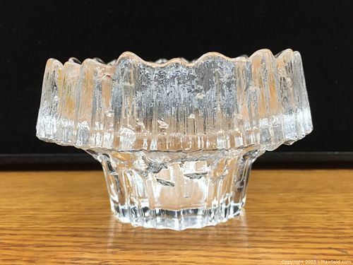 Lot #385 (1 of 2)