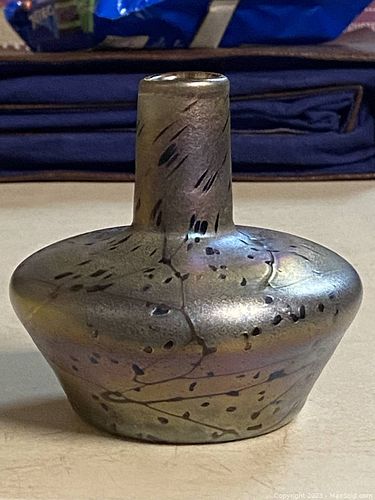 Lot #350 (1 of 4)