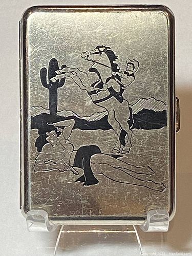 Lot #352 (1 of 3)