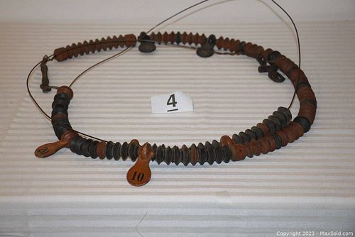 Lot #4 (1 of 7)