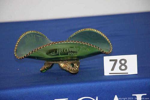 Lot #78 (1 of 6)