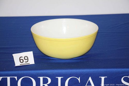 Lot #69 (1 of 4)