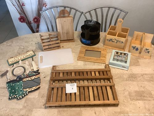Lot #4 (1 of 6)