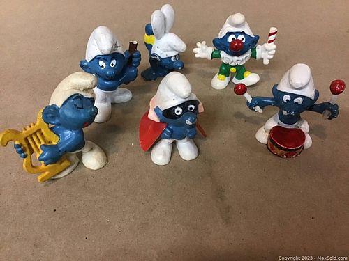 Lot #66 (1 of 1)