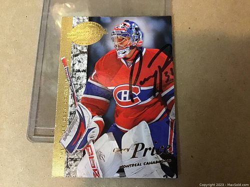 Lot #9 (1 of 1)