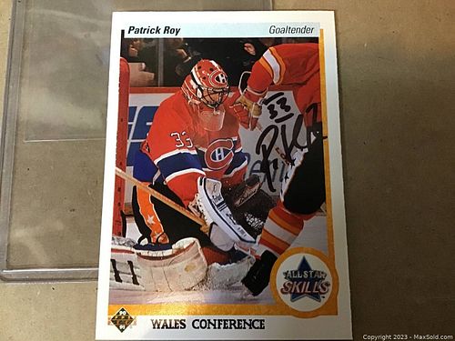 Lot #18 (1 of 2)