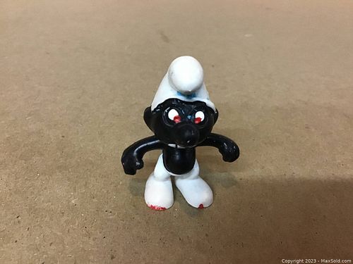 Lot #68 (1 of 2)