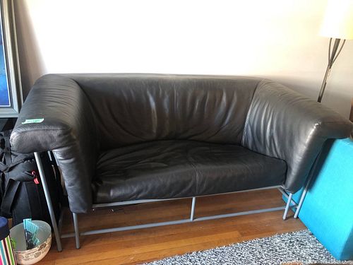 Lot #478 (1 of 14)