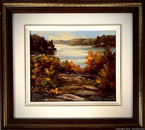 Lot #73 (1 of 5)