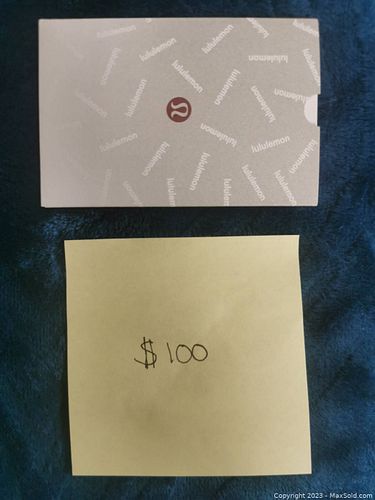 Lot #48 (1 of 3)